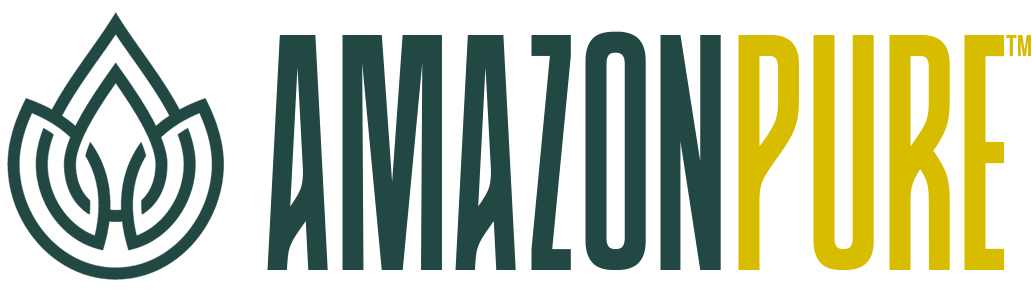 AmazonPure™